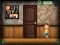 თამაში Amgel Kids Room Escape 304 ონლაინ