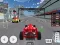 თამაში Formula Car Racing ონლაინ