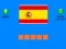 თამაში Guess The Flag Trivia ონლაინ