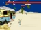 თამაში Apocalypse Rush ონლაინ