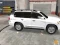თამაში Prado Car Driving ონლაინ