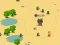 თამაში Idle Tower Defense ონლაინ