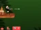 თამაში Stickman Arrow Battle ონლაინ