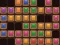 თამაში Wood Block Puzzle ონლაინ