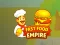 თამაში Fast Food Empire ონლაინ