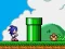 თამაში Sonic Jam 6 ონლაინ