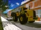 თამაში 300: Tractor Driver's Path ონლაინ