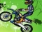 თამაში Stunt Extreme ონლაინ