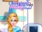 თამაში Pregnant Mommy Care ონლაინ