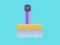 თამაში Flappy Shot ონლაინ