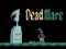 თამაში Dead mare ონლაინ