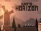 თამაში White Horizon ონლაინ