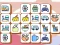თამაში Onet Mahjong Connect ონლაინ
