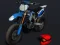 თამაში Street Wheelie ონლაინ