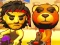 თამაში Brawl Bros Squad ონლაინ