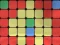 თამაში Overflowing Palette ონლაინ