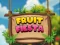 თამაში Fruit Fiesta ონლაინ