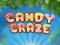 თამაში Candy Craze ონლაინ