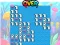 თამაში Jelly Sweeper ონლაინ
