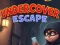 თამაში Undercover Escape ონლაინ