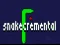 თამაში Snakecremental ონლაინ