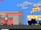 თამაში Run Guys: The Chaos Race ონლაინ