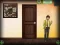 თამაში Amgel Easy Room Escape 281 ონლაინ