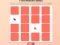 თამაში Fruit Memory Match ონლაინ