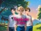 თამაში Teach Me Love ონლაინ