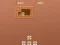 თამაში Puzzle Game Sokoban ონლაინ