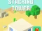 თამაში Stacking Tower ონლაინ