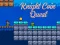 თამაში Knight Coin Crew ონლაინ