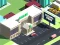 თამაში Escape Road ონლაინ