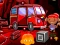 თამაში Monkey Go Happy 948 ონლაინ
