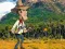 თამაში Cowboy Discovers Fortune Pot ონლაინ