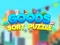 თამაში Goods Sort Puzzle ონლაინ