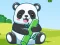თამაში Tap Panda! ონლაინ