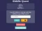 თამაში Riddle Quest Brain Teaser ონლაინ