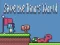 თამაში Save the Dino's World ონლაინ