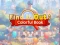 თამაში Find It Out Colorful Book ონლაინ