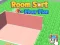 თამაში Room Sort  Floor Plan ონლაინ