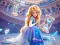 თამაში Find The Differences: Time Princess ონლაინ