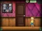 თამაში Amgel Kids Room Escape 307 ონლაინ