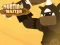 თამაში Hunting Master ონლაინ