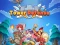 თამაში Tower Defense 2 ონლაინ