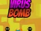 თამაში Virus Bomb ონლაინ
