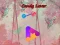 თამაში Candy Lover ონლაინ