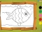 თამაში Kids Colour Game ონლაინ