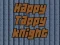 თამაში Happy Tappy Knight ონლაინ