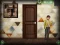 თამაში Amgel Easy Room Escape 283 ონლაინ